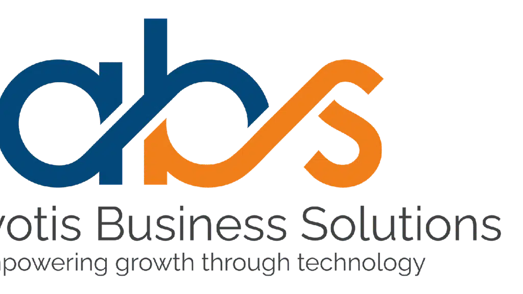 Addvotis Business Solutions, Nashik