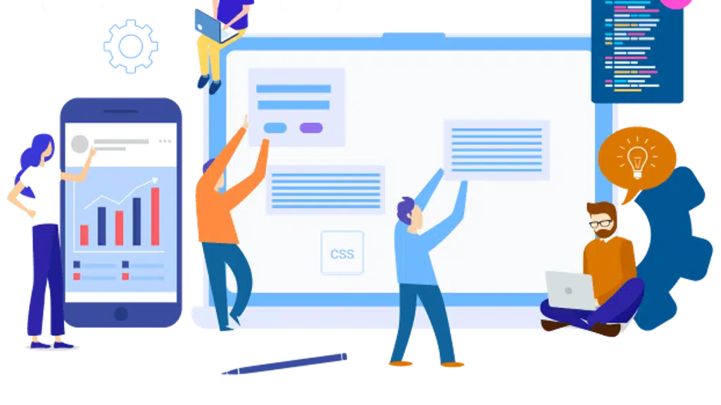 Digital Expertz