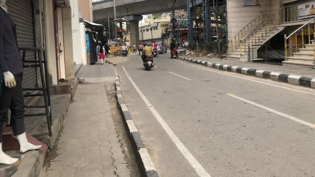 Suzuki Motorcycle India
