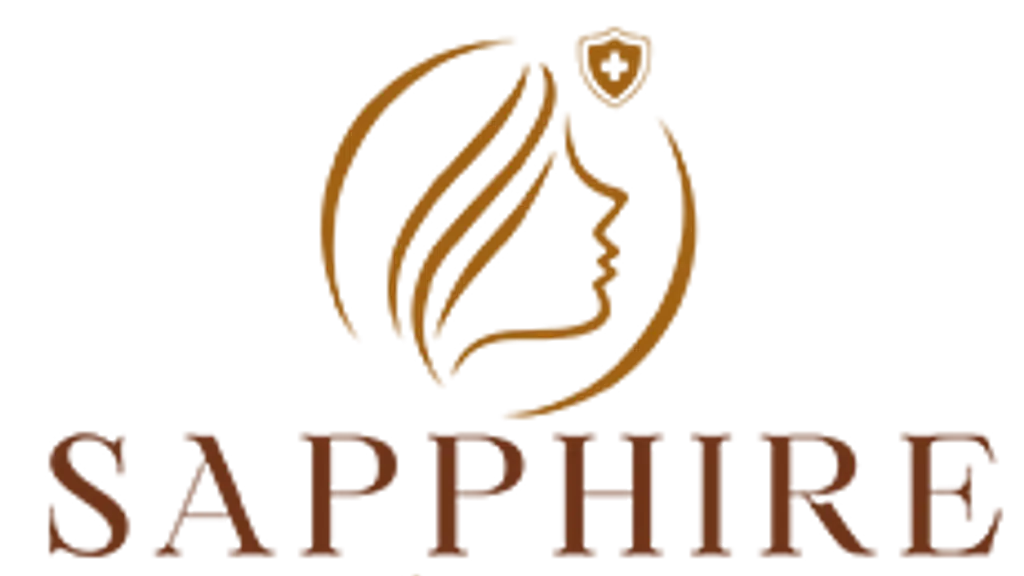 Sapphire Clinics