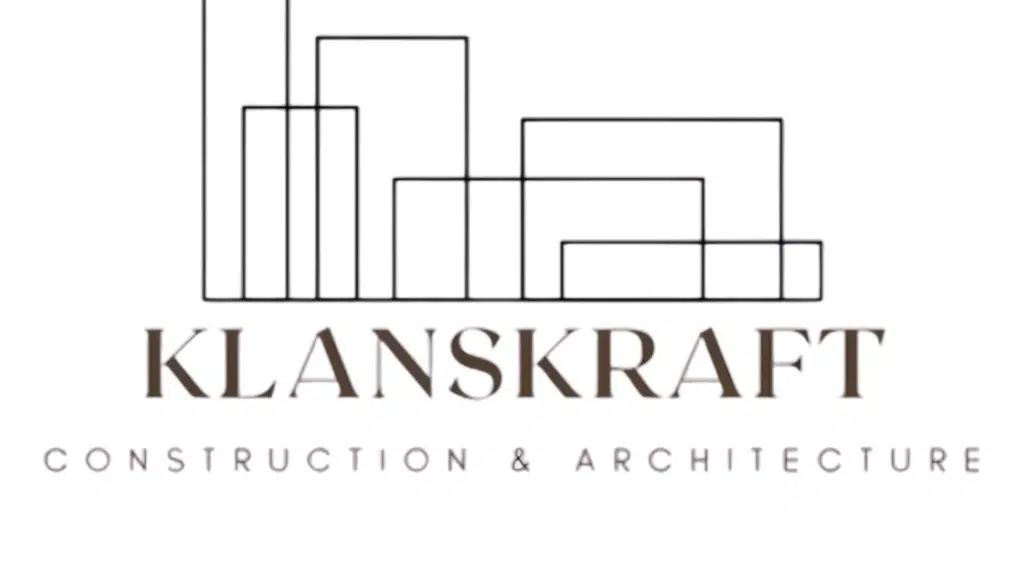Klanskraft Architecture interior Private Limited