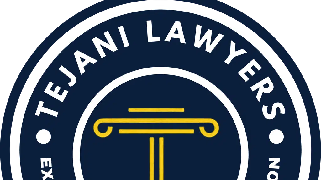 Tejani & Co Lawyers