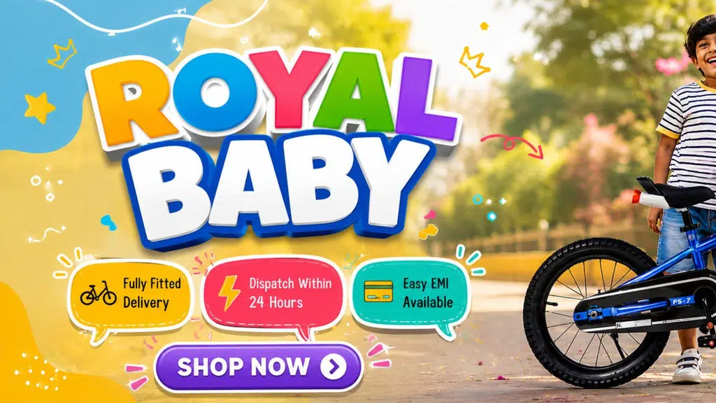 Jbc dinesh Chennai