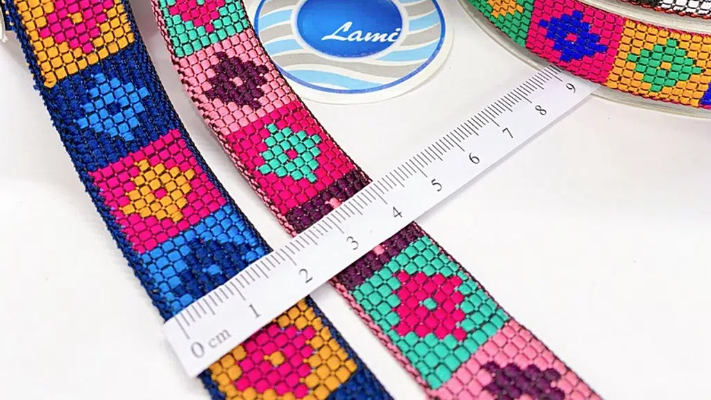 Lami International