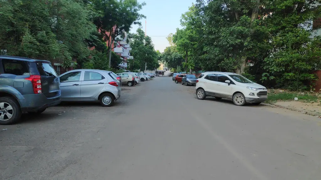 Uniquekundan_chandigarh
