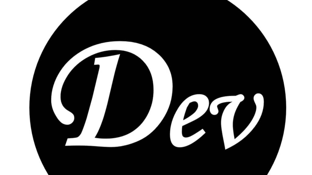 Dev Academy