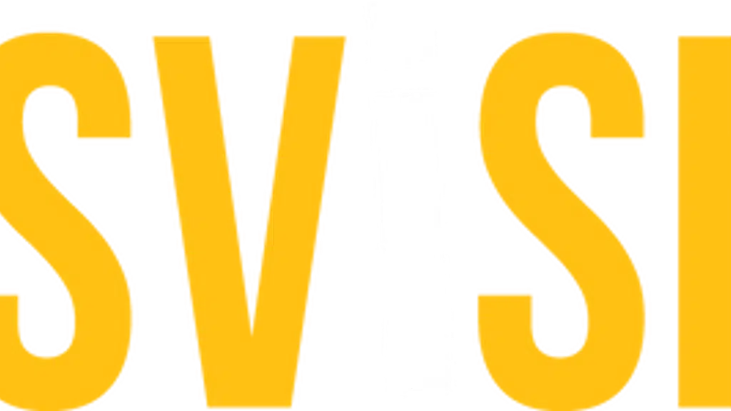 Svish