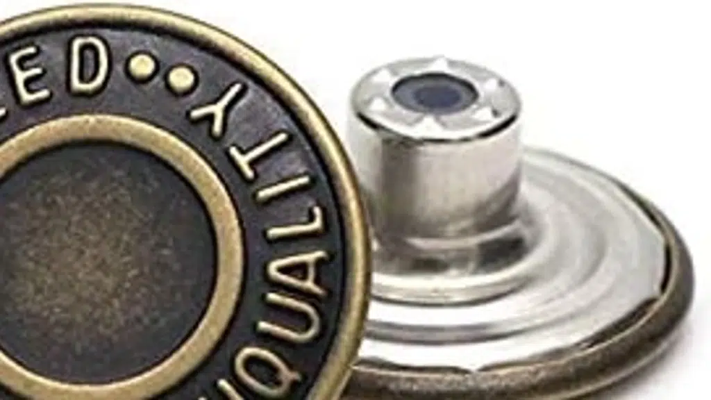 Preet Buttons and Fasteners Industries