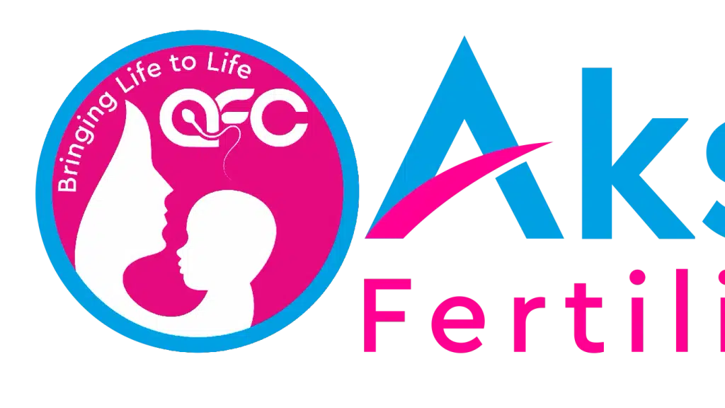 Akshara Fertility Center