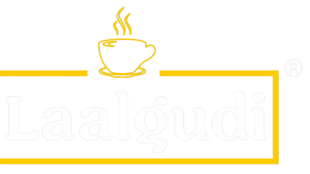 Laalgudi TEA