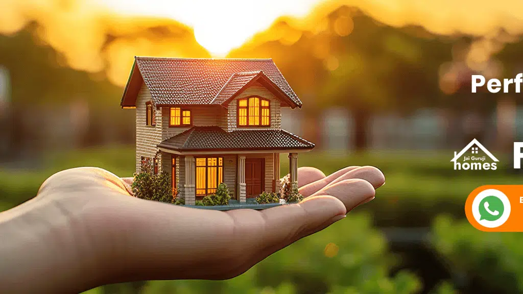 Rahul Associates