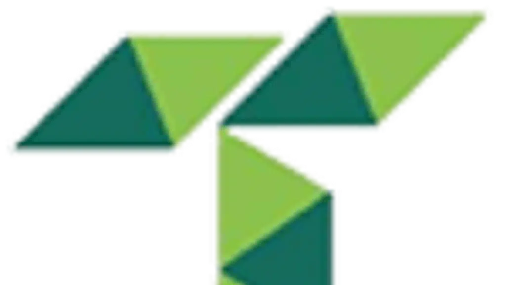 Travanco, Travancore Rural Development Producer Company Ltd.