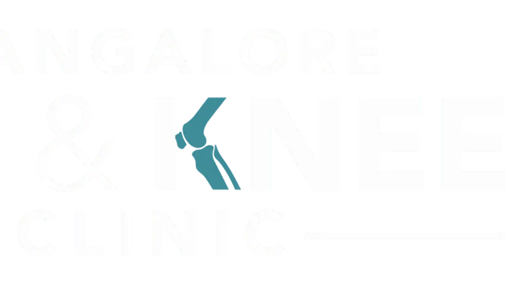 Bangalore Hip and Knee Clinic