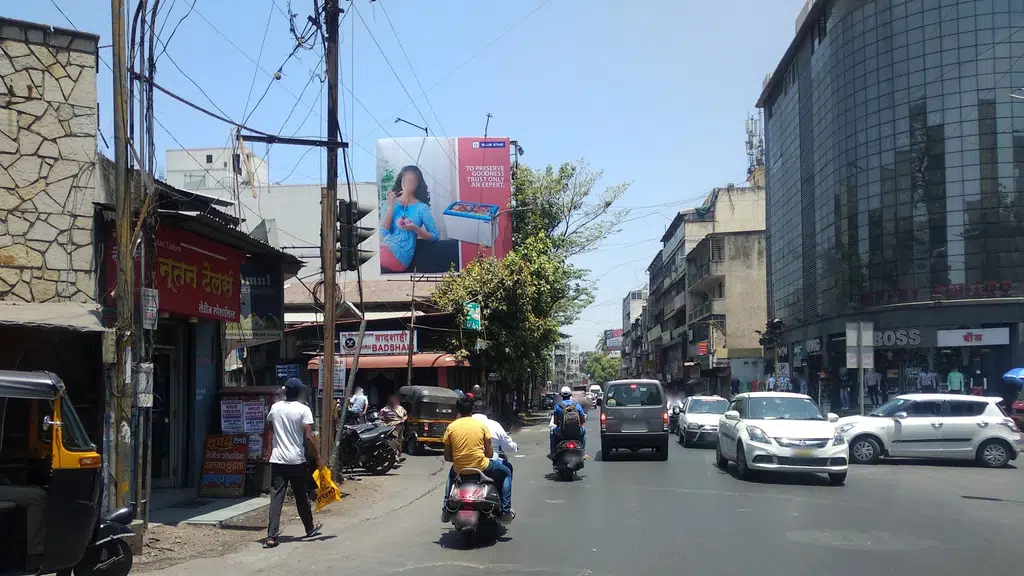 लोकसेवा Lokseva Academy