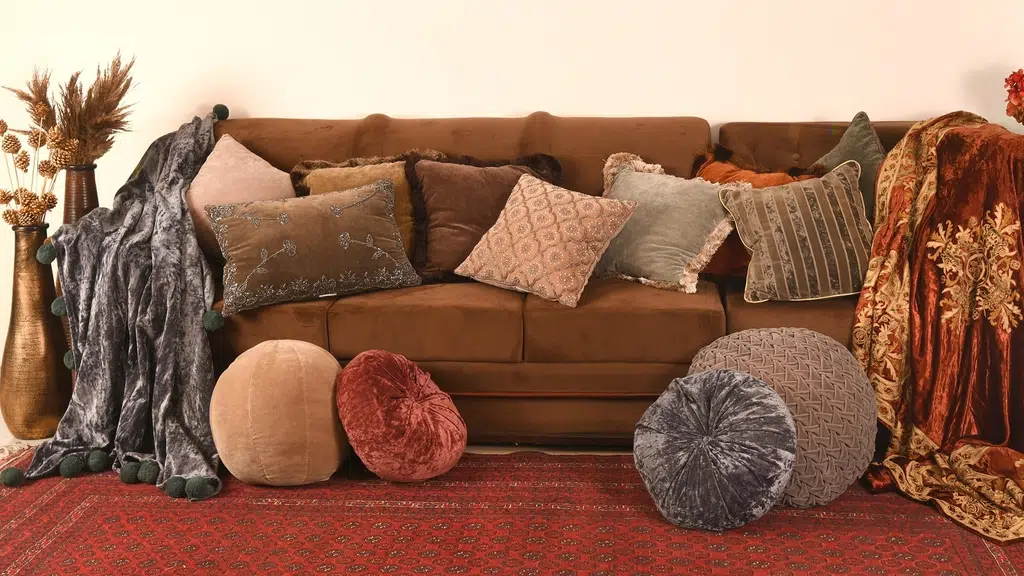 Mir Handicrafts