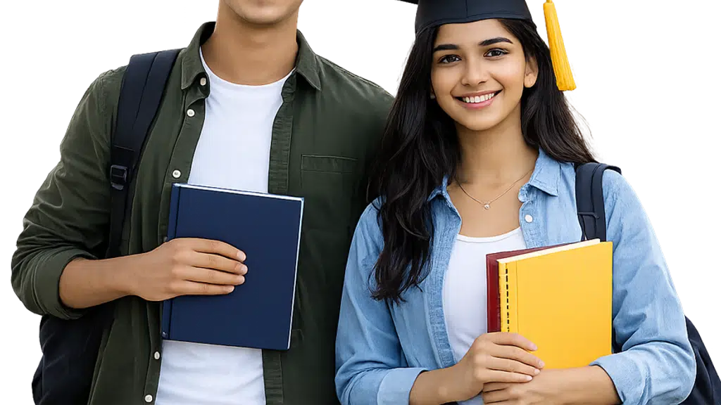 KIEM- Kanad Institute of Engineering and Management
