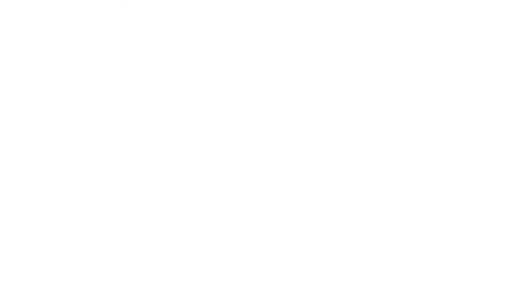 VMZINC India
