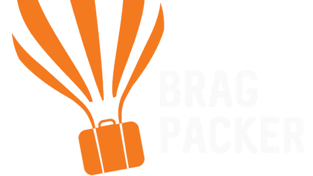 Bragpacker