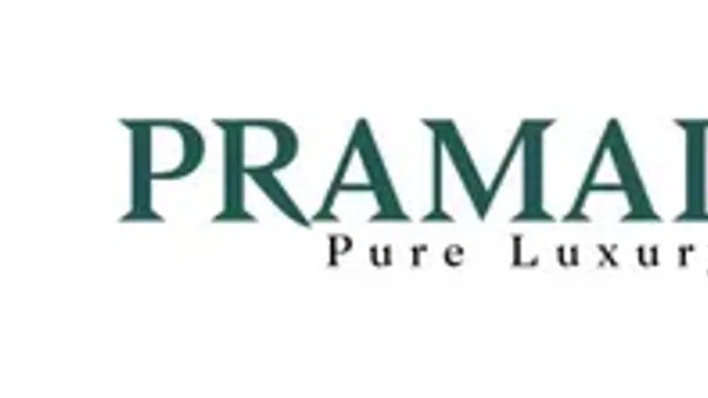 pramadda_pure_luxury.store
