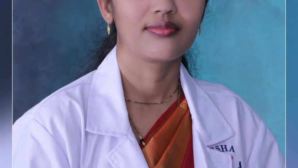 Shreshta Fertility And Test Tube Baby Center