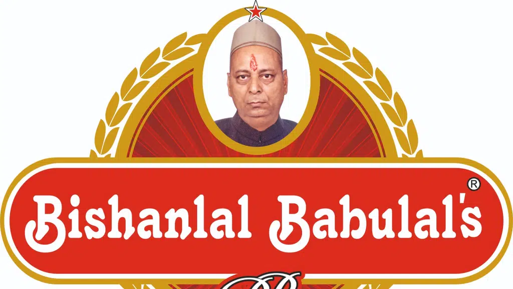 Bishanlal babulal's