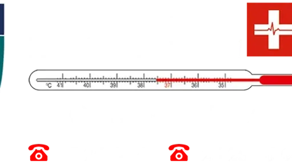 Life Care Hospitals