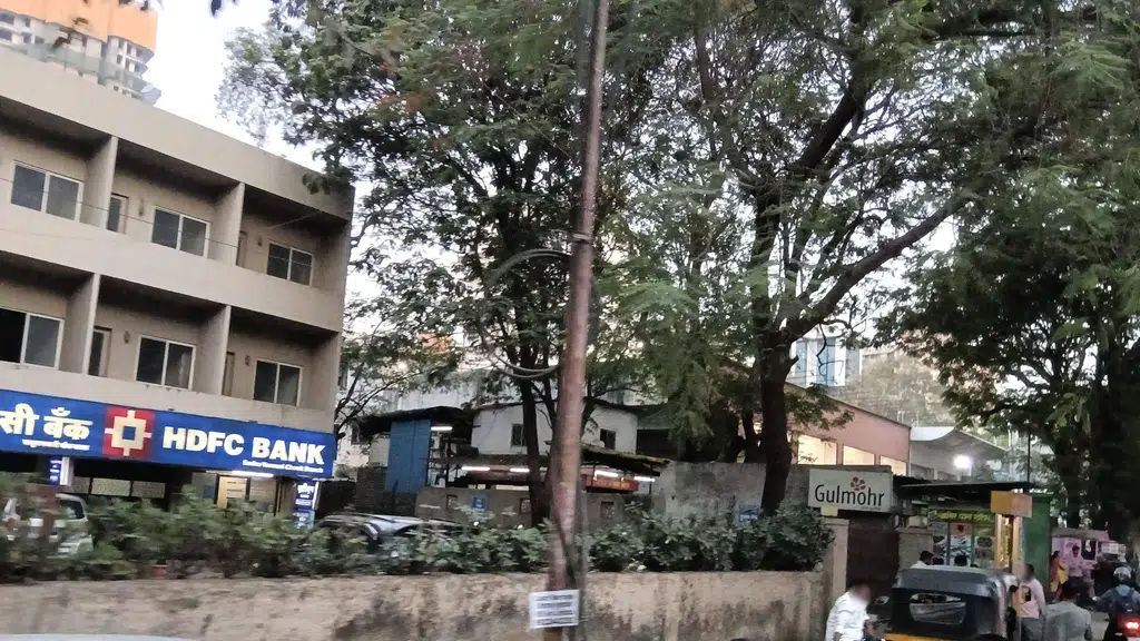 Sagar Veg Restaurant