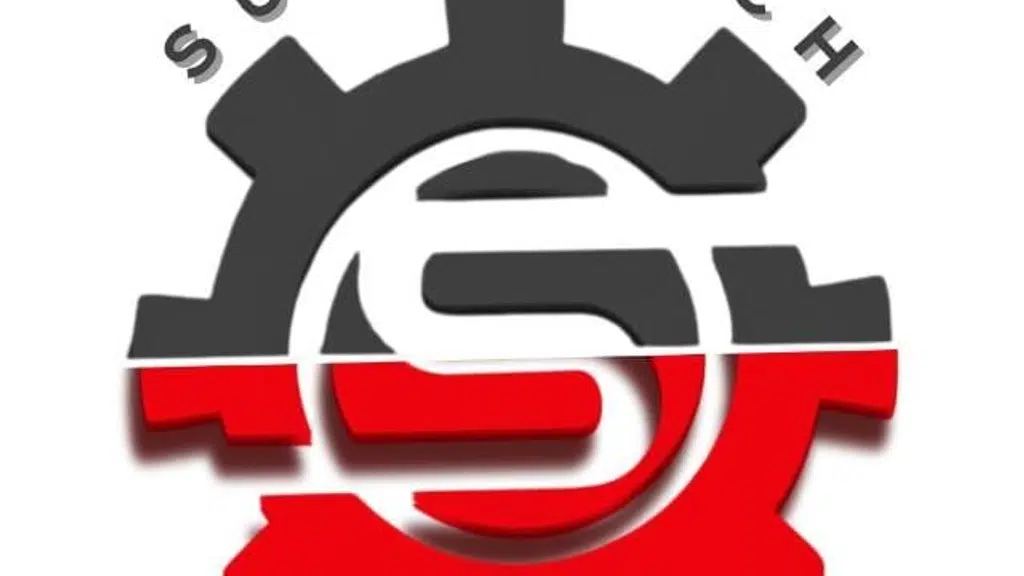 Supertech machinery