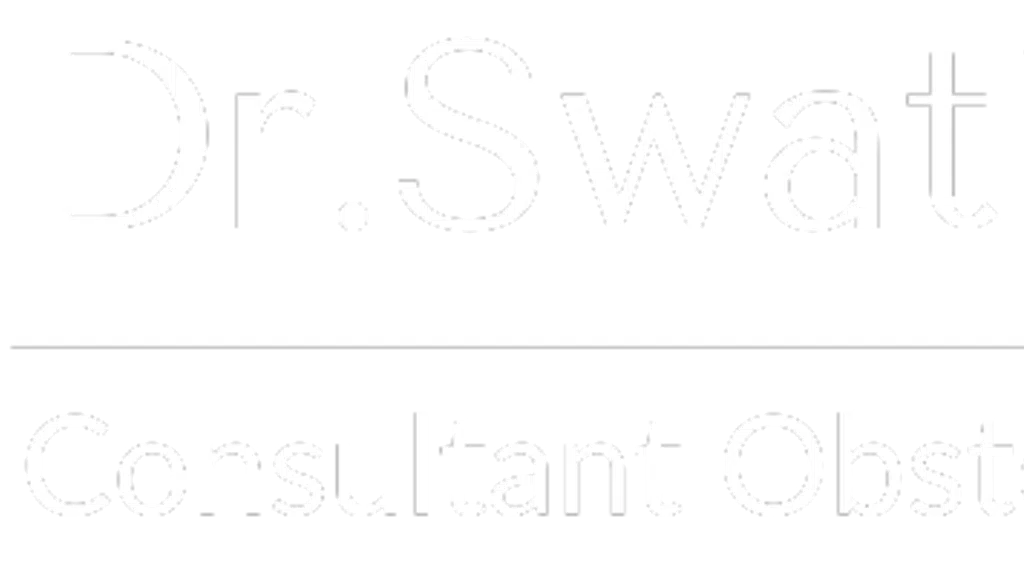 Dr Swati Srivastava