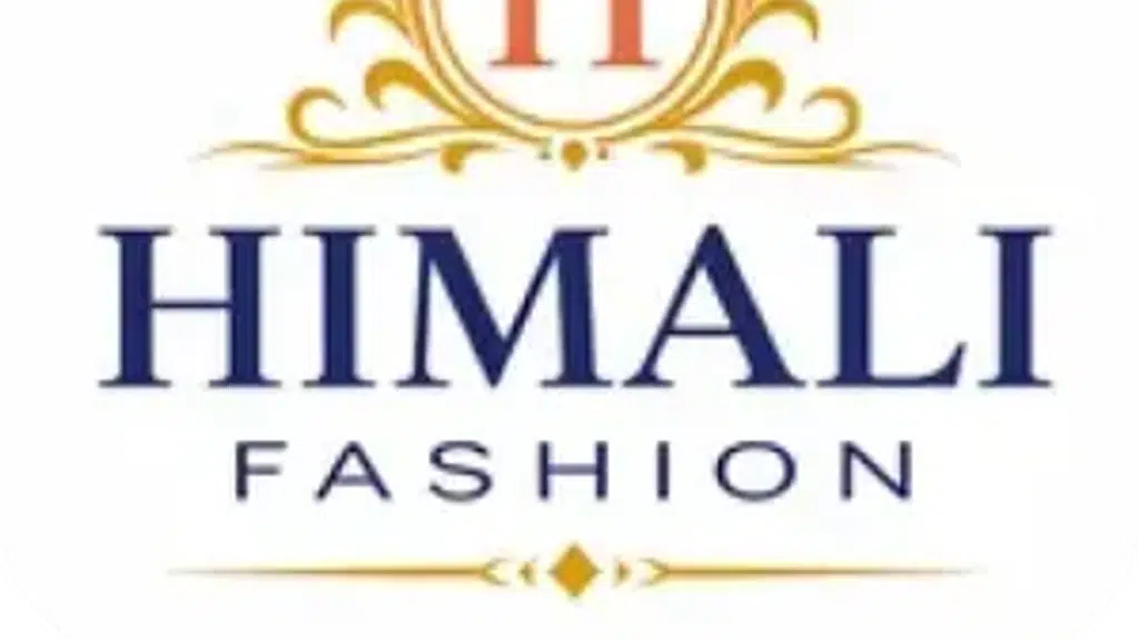 Himali Fashion