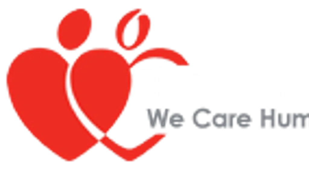 Blood Bank Today