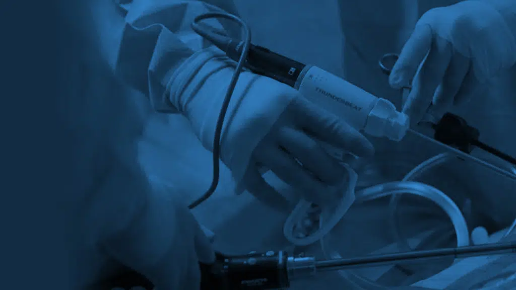 Dr. Mradul Garg | Best Laparoscopic, Bariatric, Gallstone & Hernia Surgeon