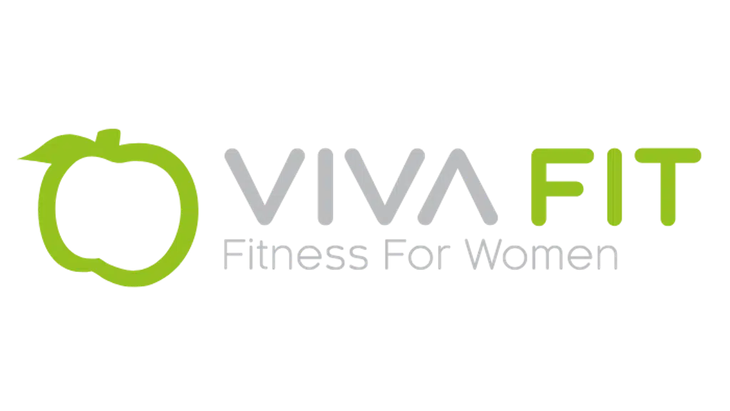 Vivafit Madhanandapuram
