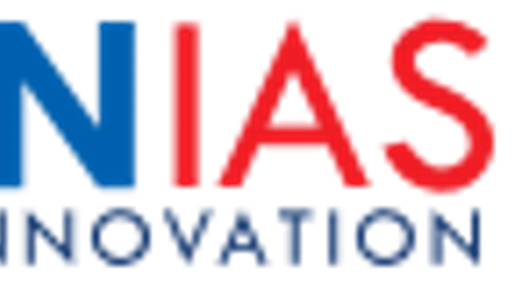 Vision IAS Hyderabad