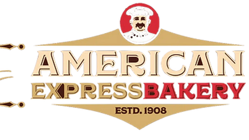 American Express Bakery