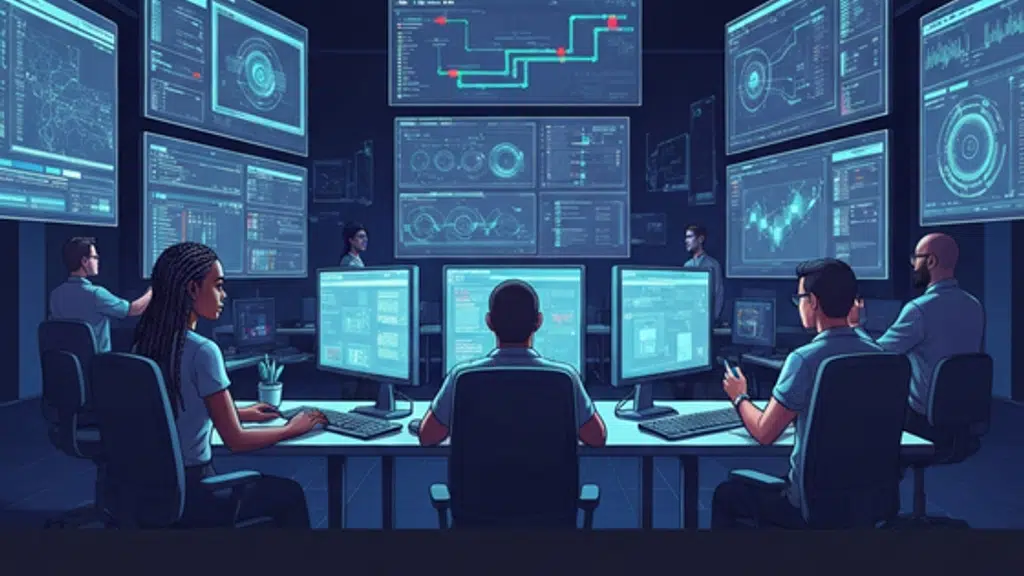 ShvinTech India