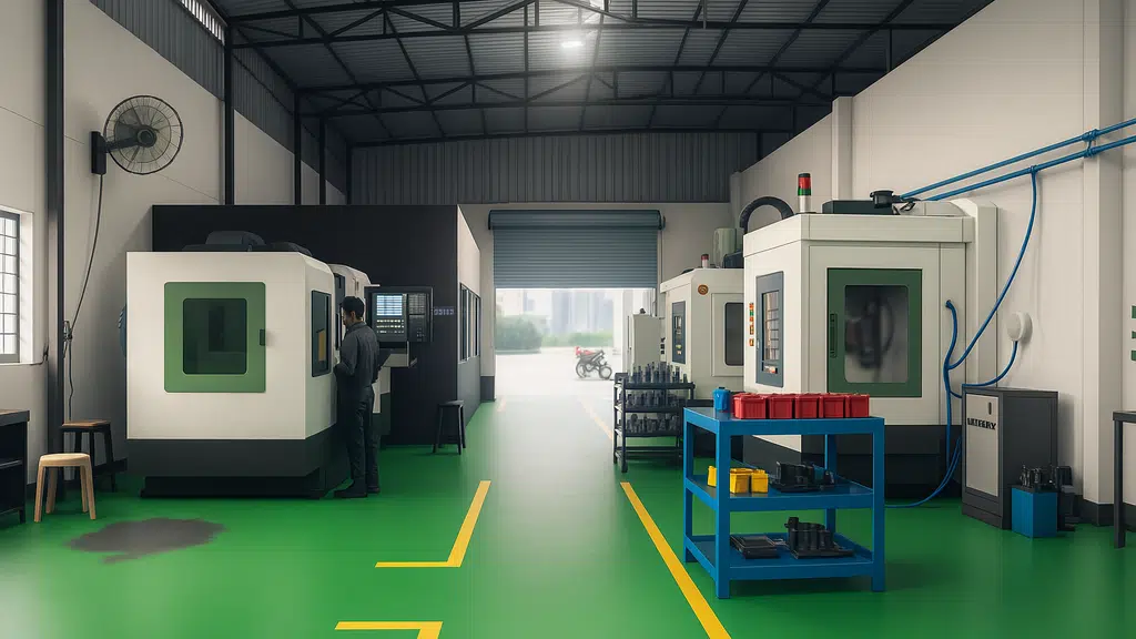Winet Automations