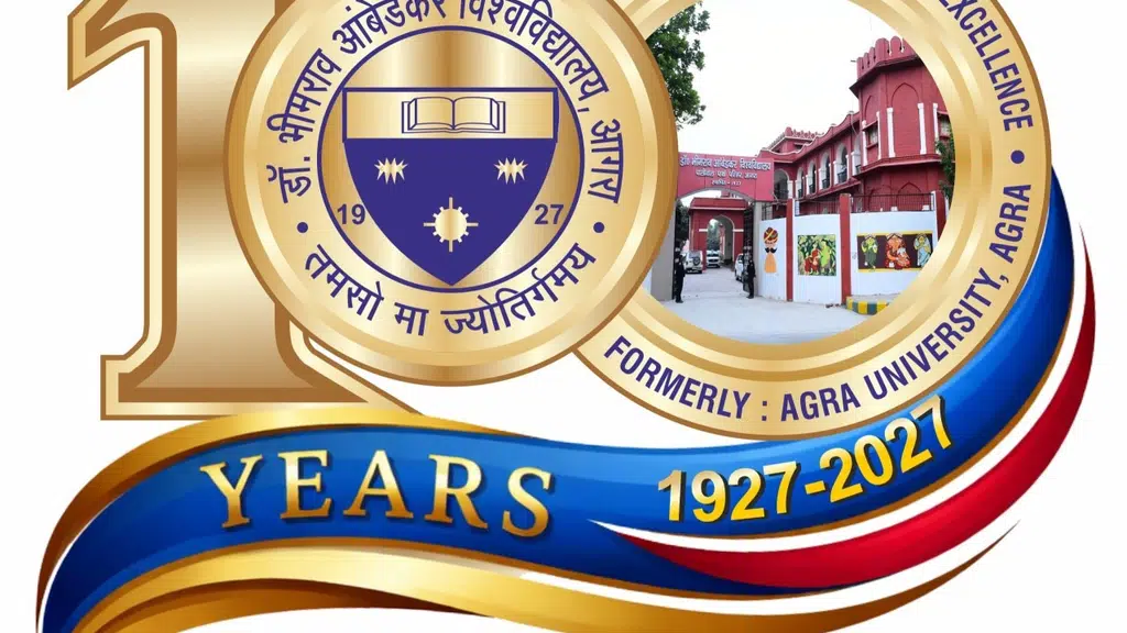Department of Social Work