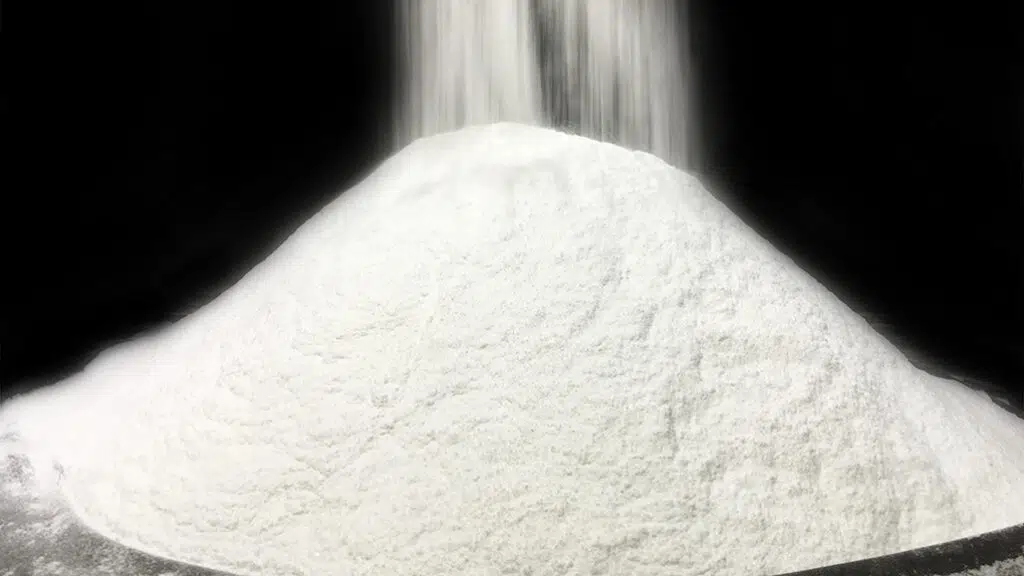 Raj Chemical and Mineral Industries