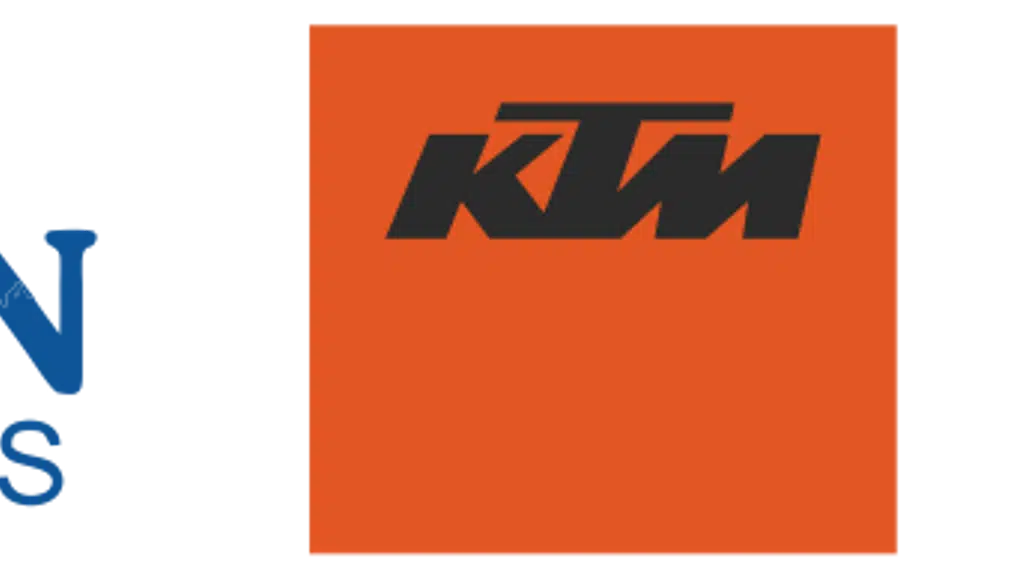 Ktm Eluru