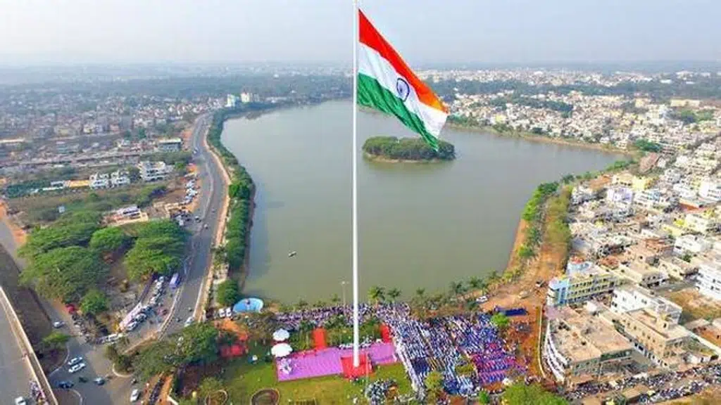 Marvelous belgaum