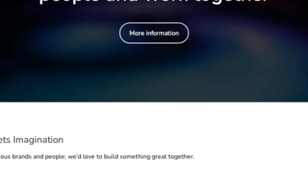 Vital Hosting India Private Limited