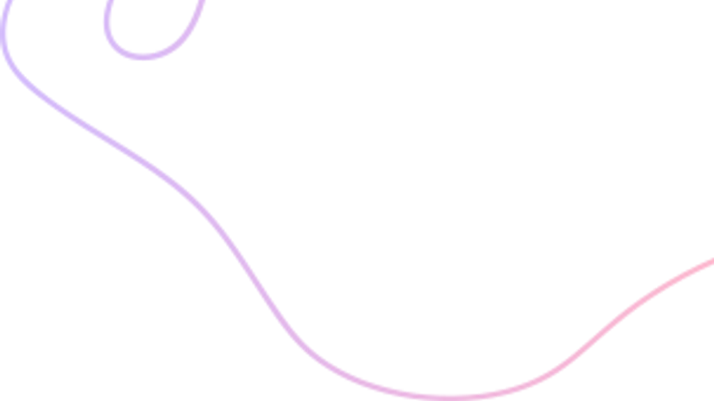 LevelCross Digital Academy 