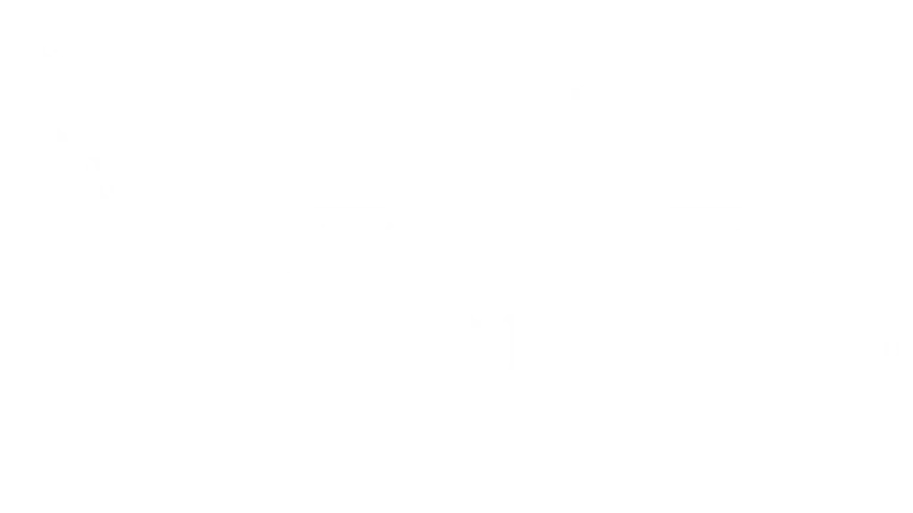 Vertex Homes Telangana