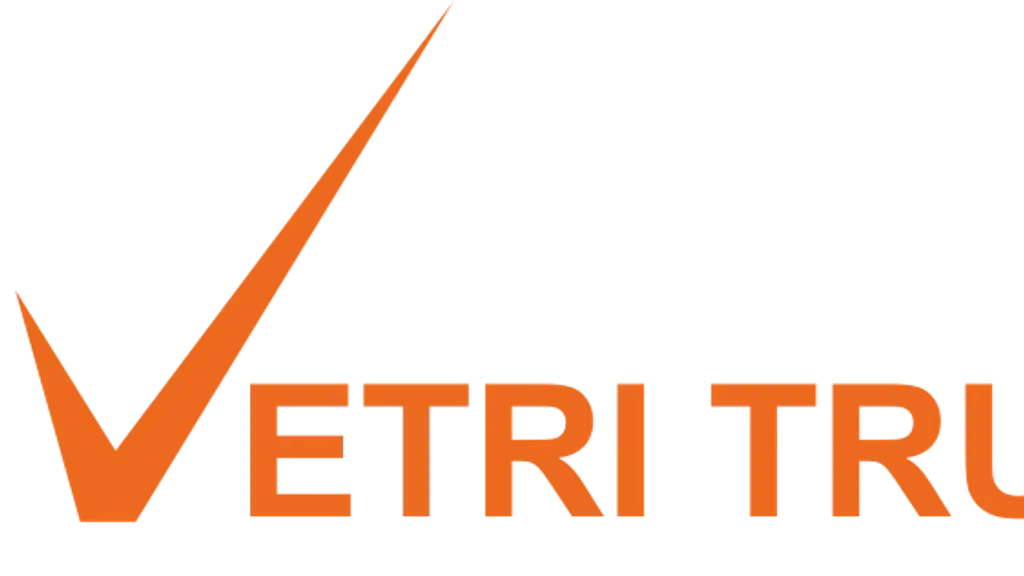 GP Trust