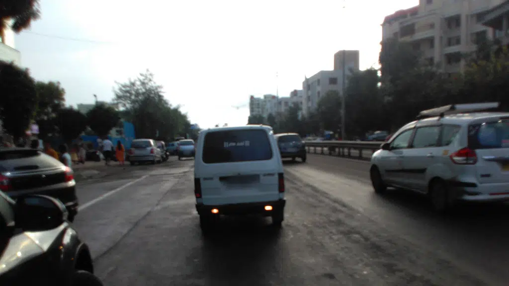 Food To Home Poli Bhaji Center