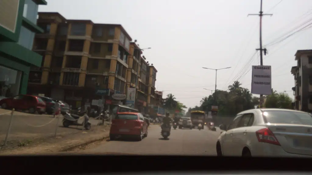 Bata