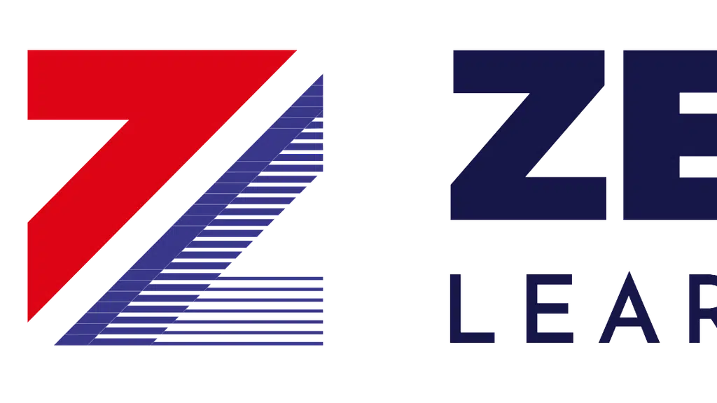 Zealandis