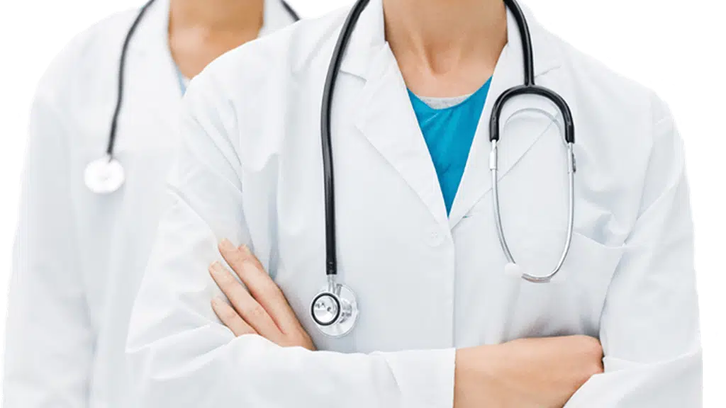 Dr. Goyal's Bone & Joint Replacement Centre, New Delhi