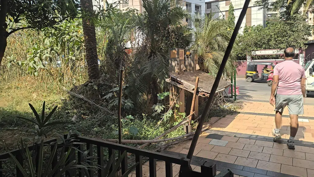 Ryan International School Goregaon East